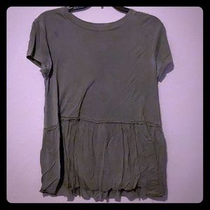 Truly Madly Deeply Shirt